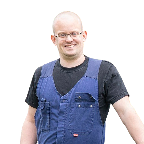 wespenbestrijding-Oldebroek